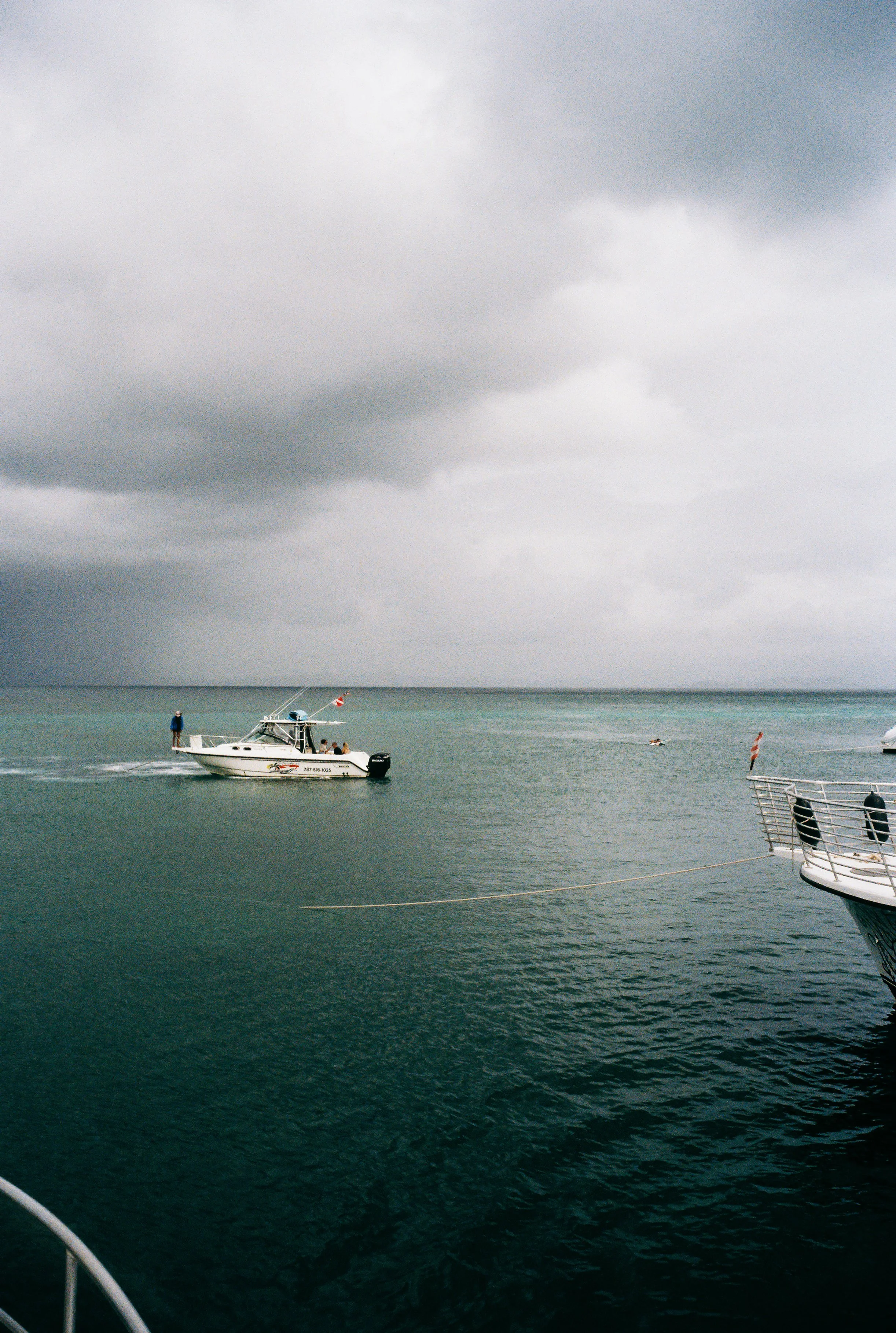 IMG_6511.JPG