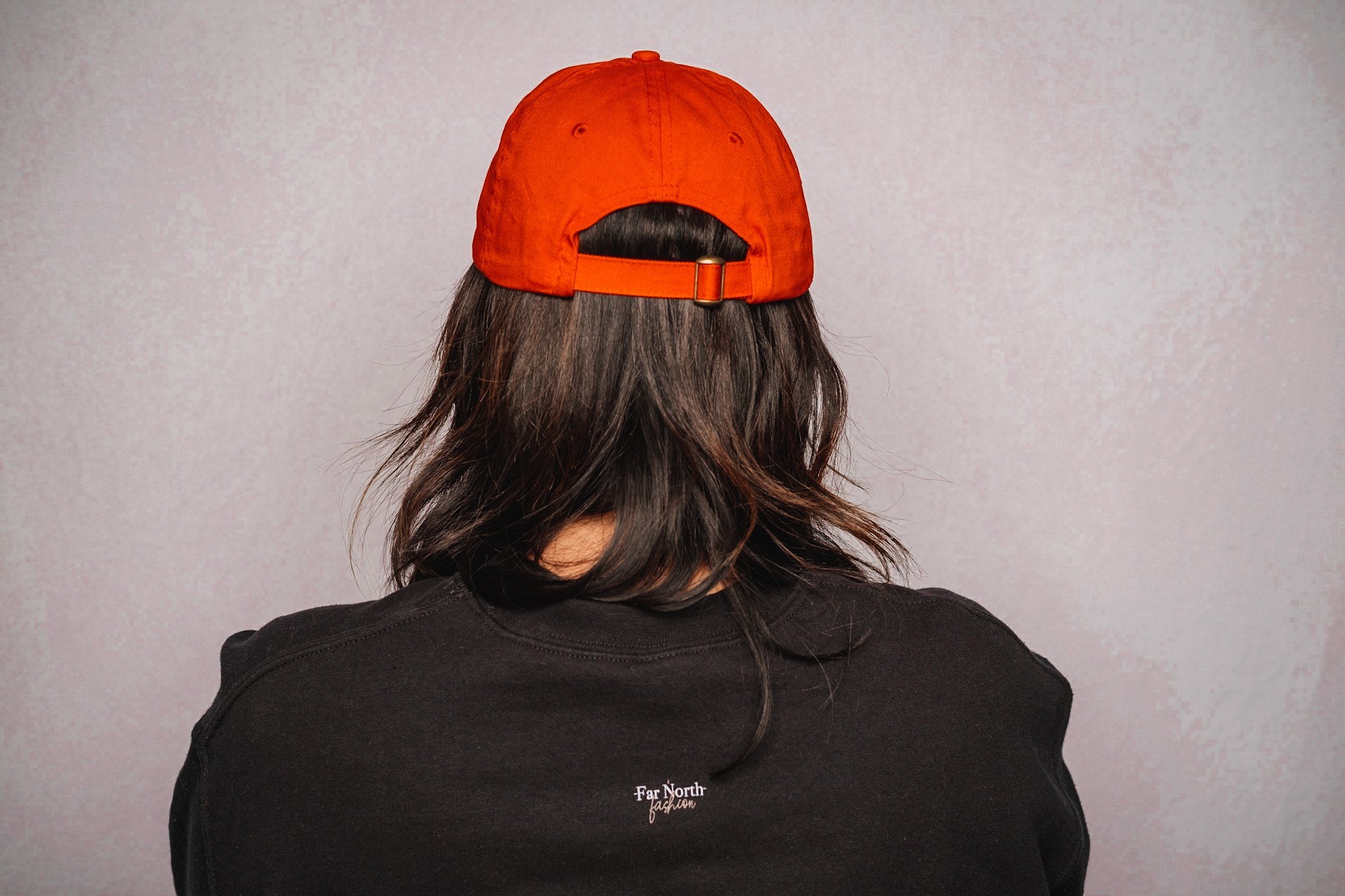 Hat red back.jpg