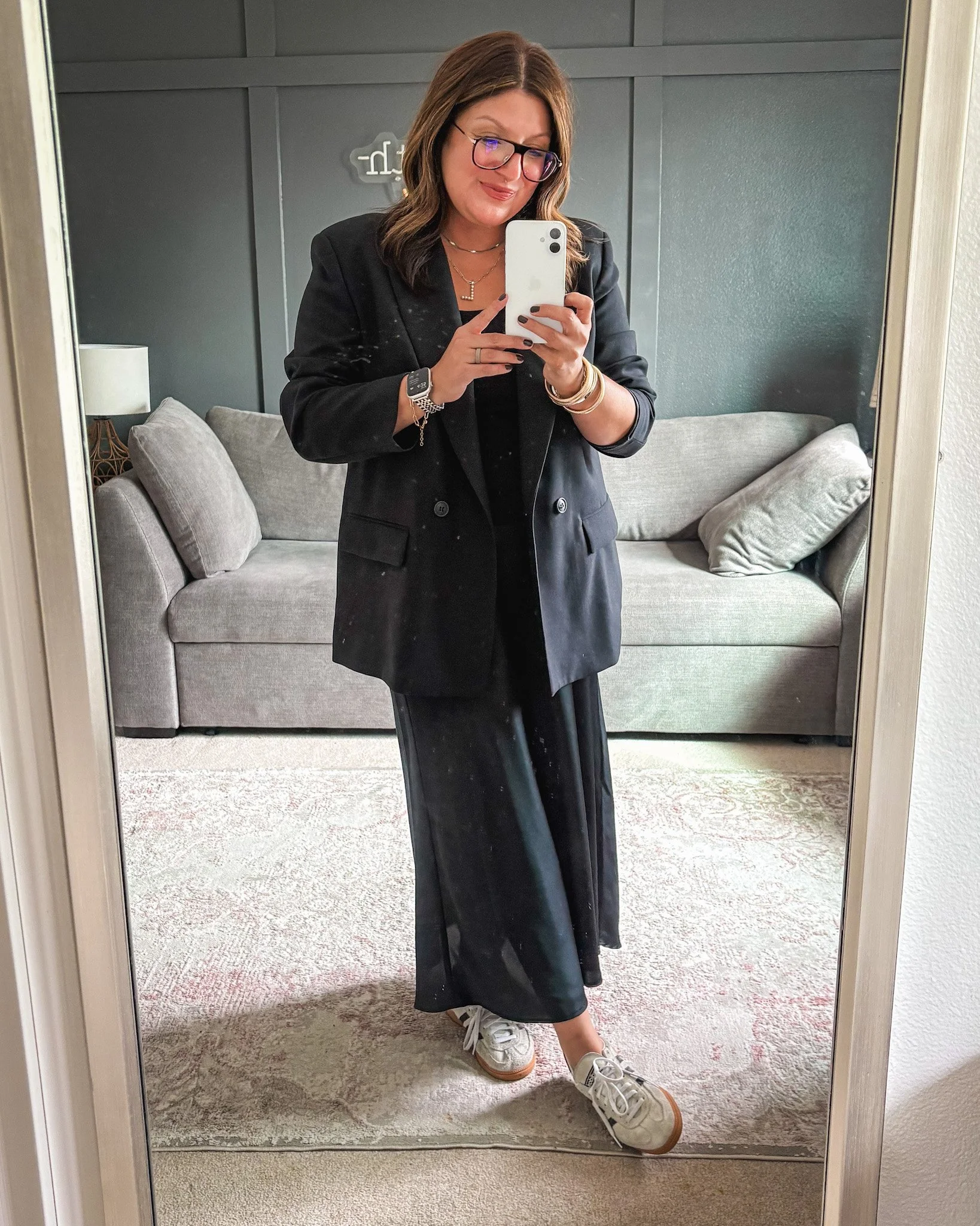 Back to School, But Make It Fashion: 7 Teacher Staples I’m Actually Wearing This Year