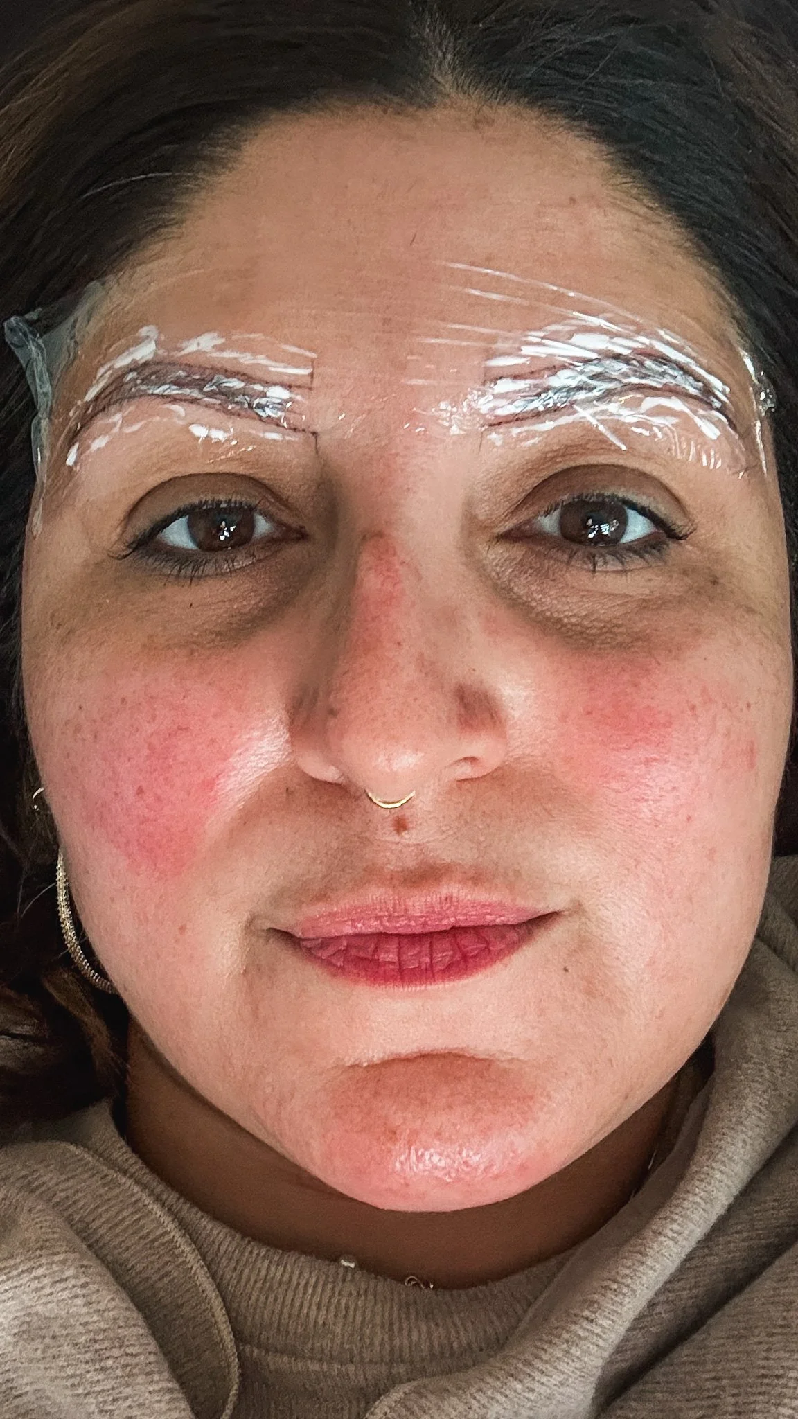 Alaska Fashion Blogger