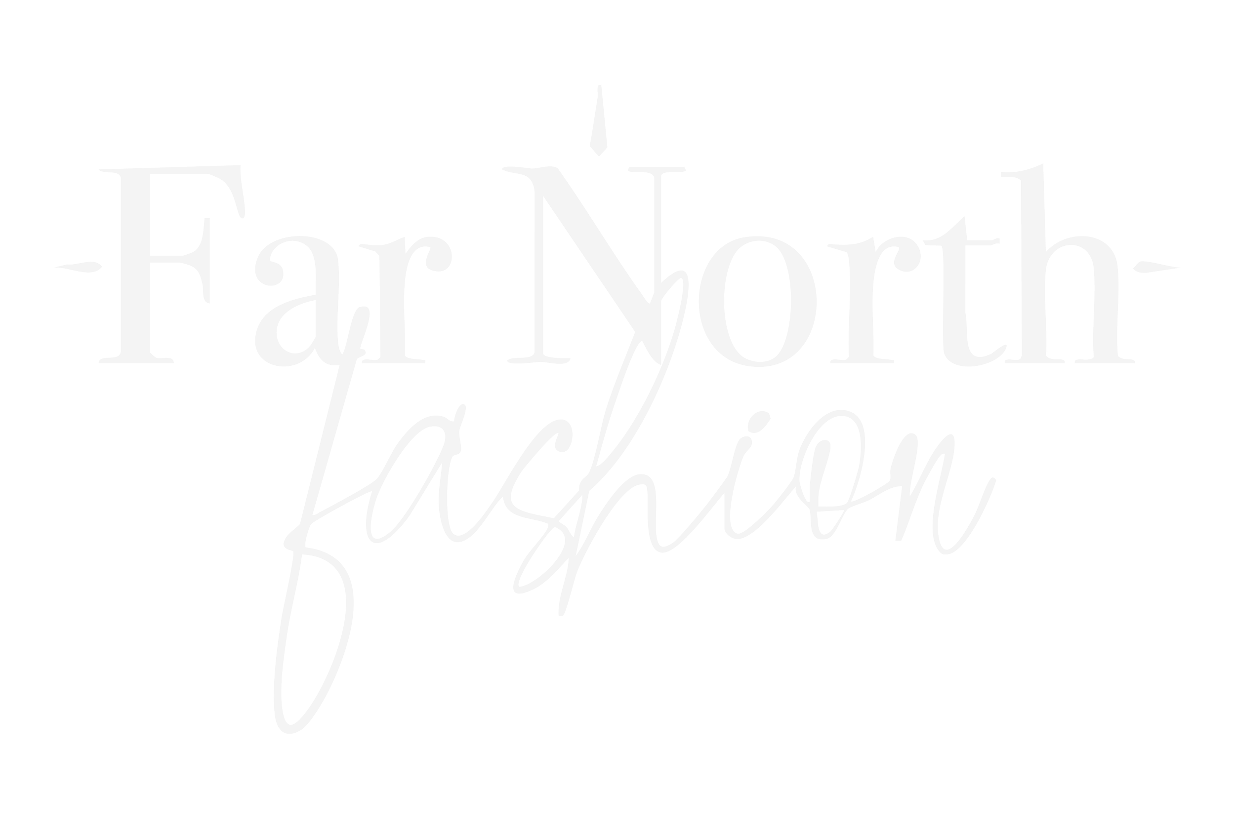 From My LIfe Lately Far North Fashion From my life lately far north fashion