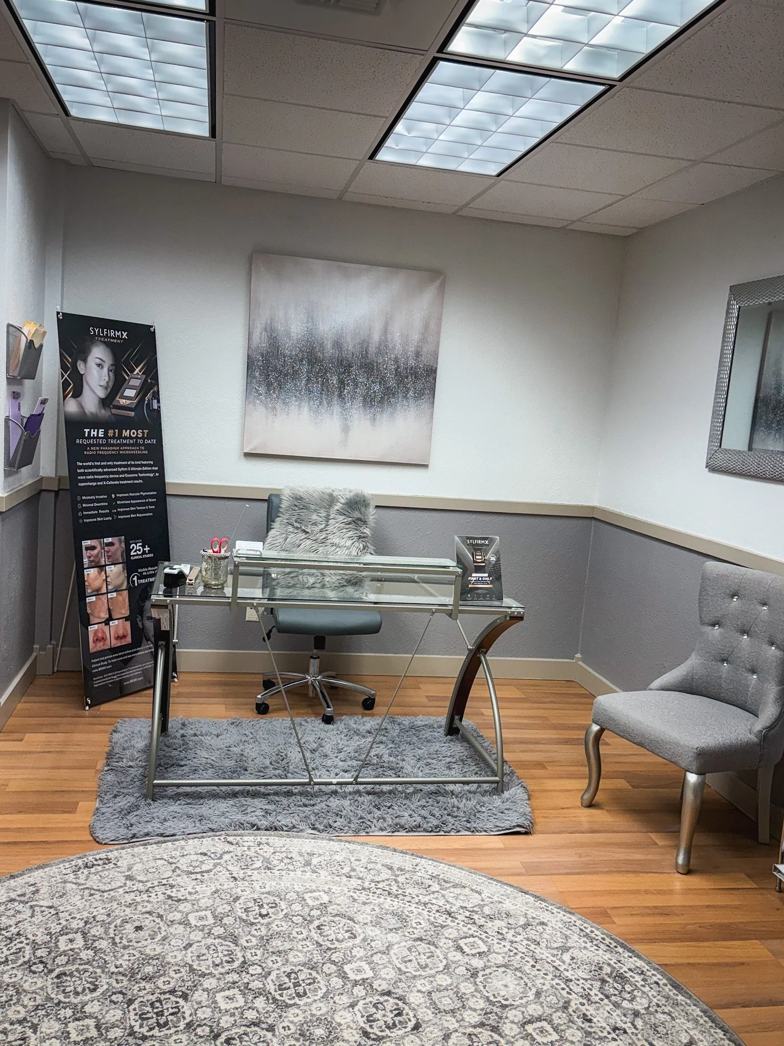 Alaska Fashion Blogger