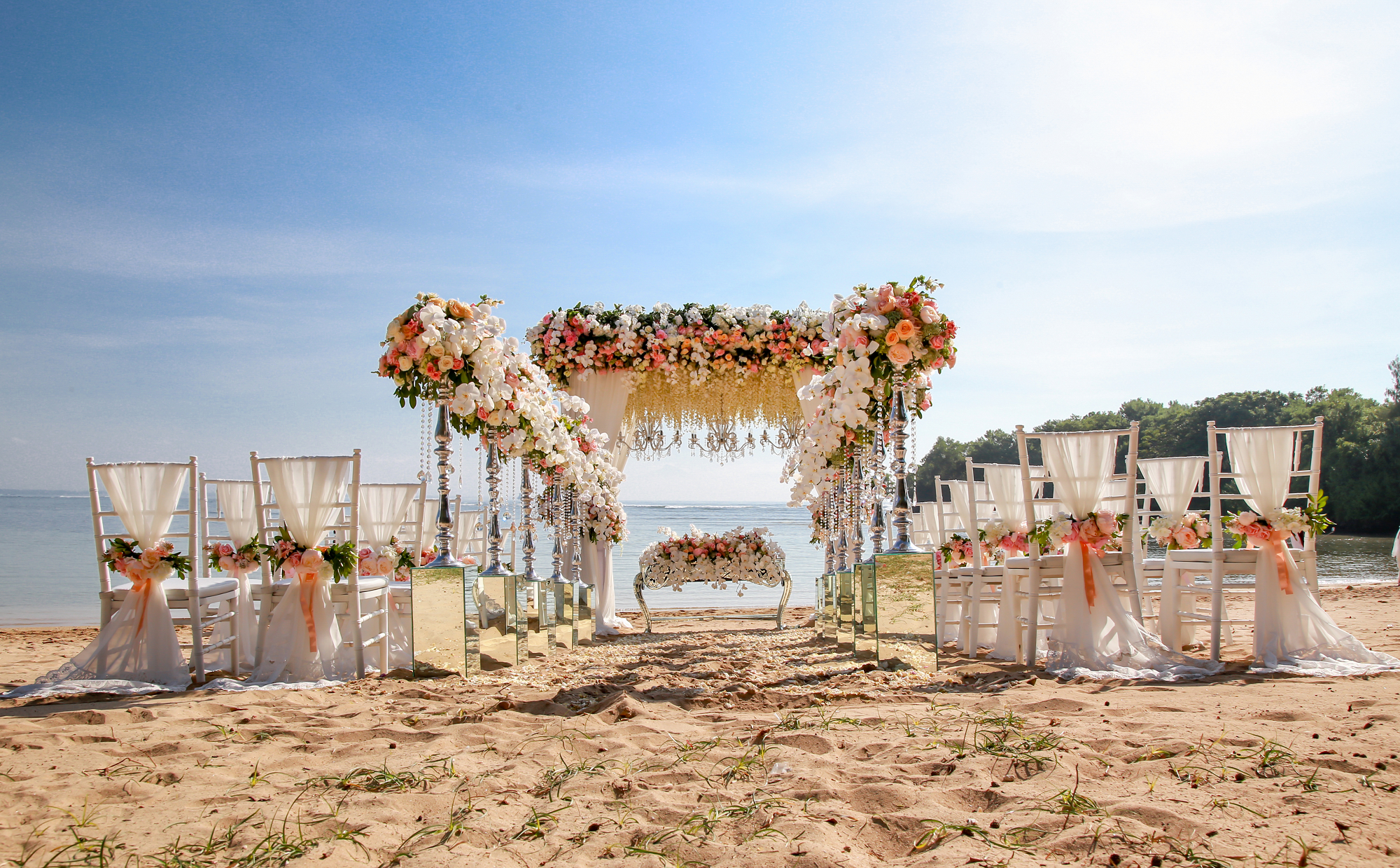 AdobeStock_246932137.png