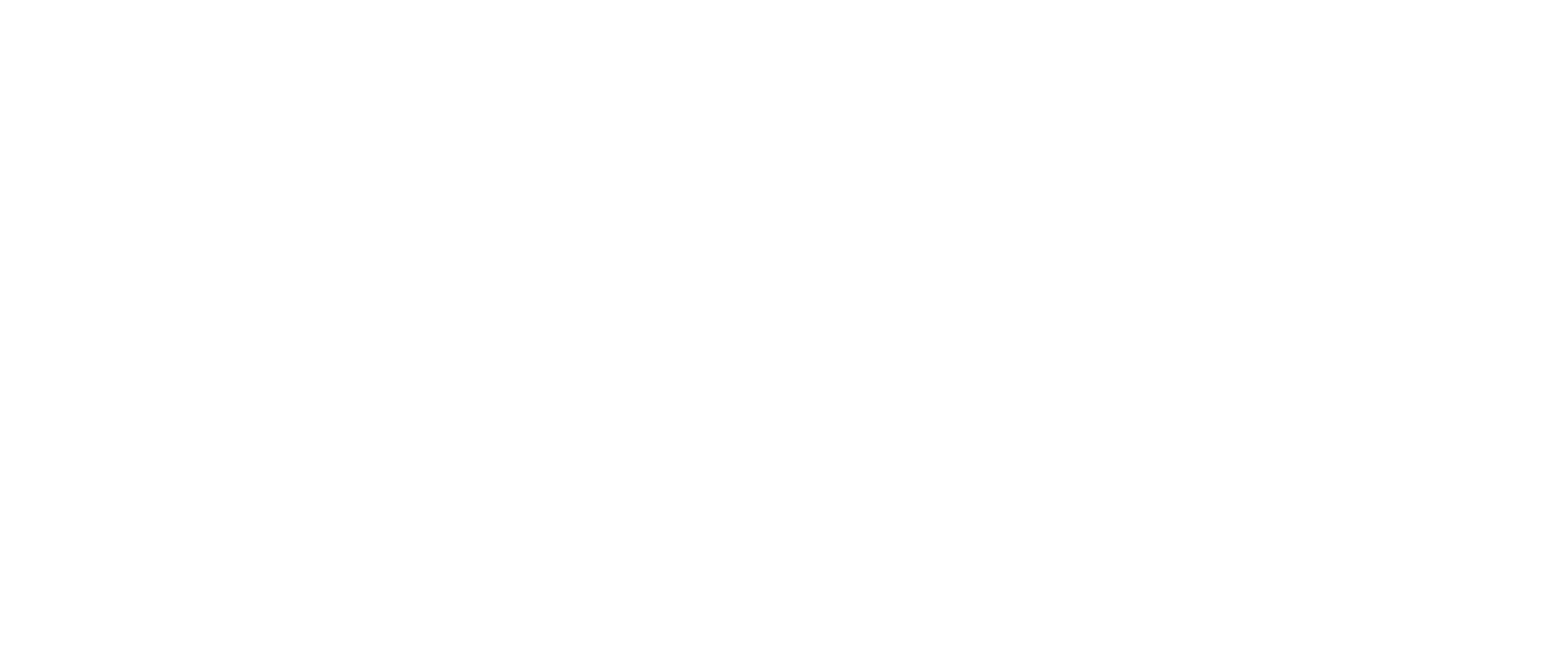 Christian Brothers Services.png