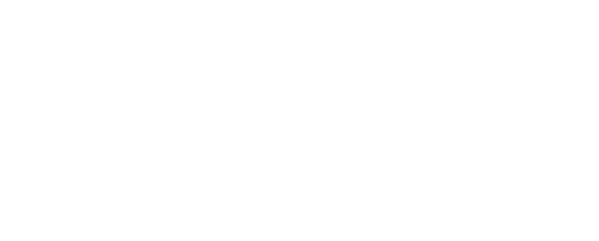 aetna.png
