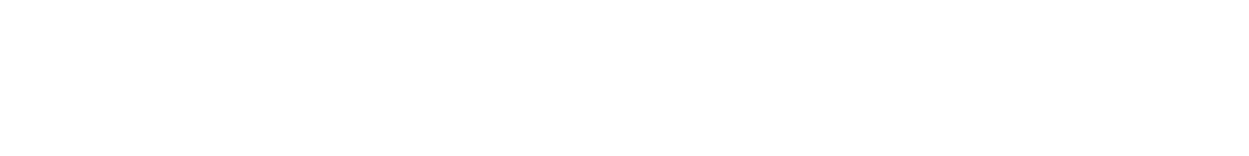 Exchange Plans (ONEX).png
