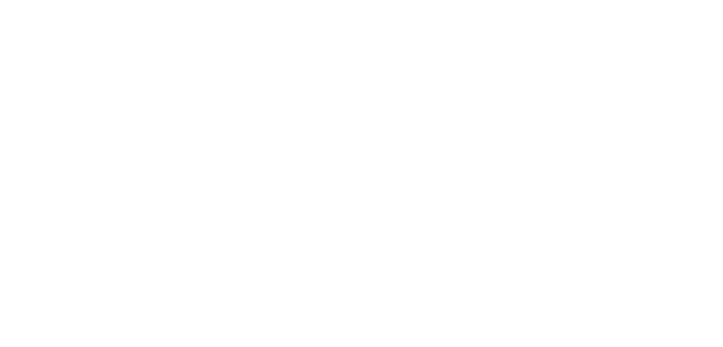 BlueCross BlueShield of Texas.png