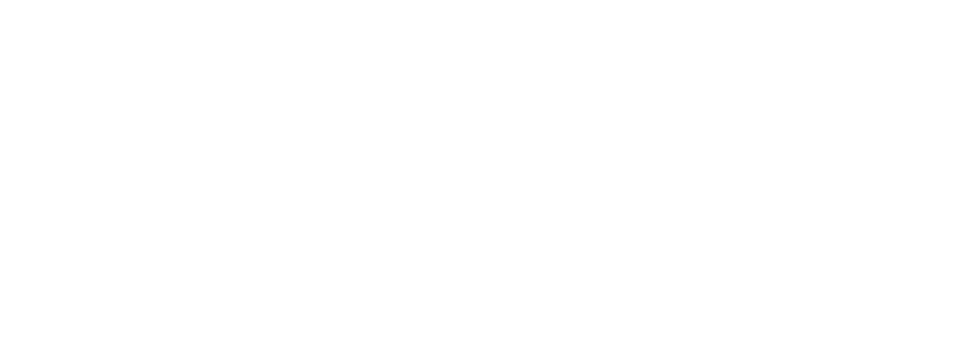 Cigna.png