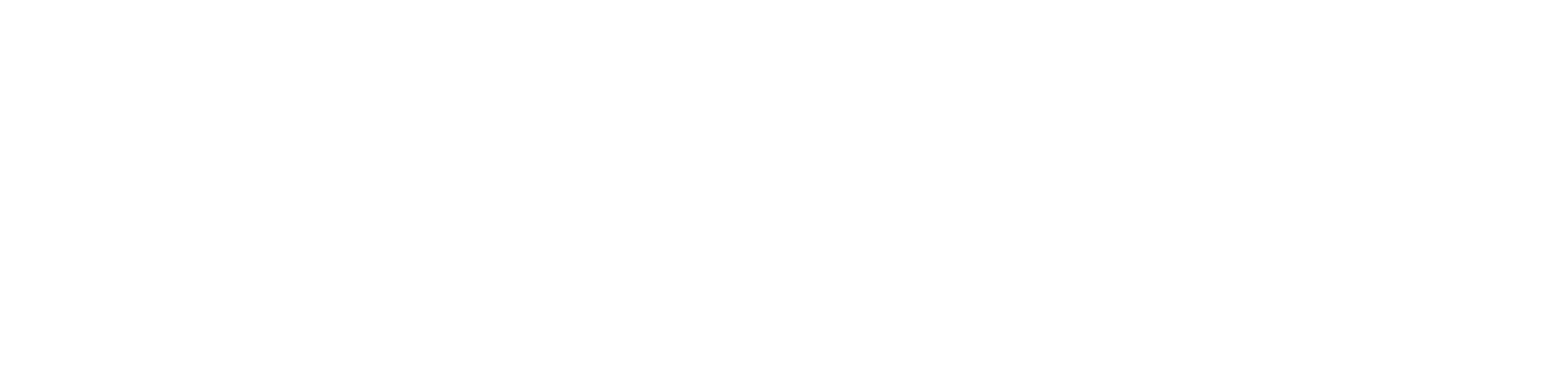 United Healthcare All Savers Alternate Funding.png