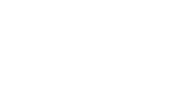 optum.png