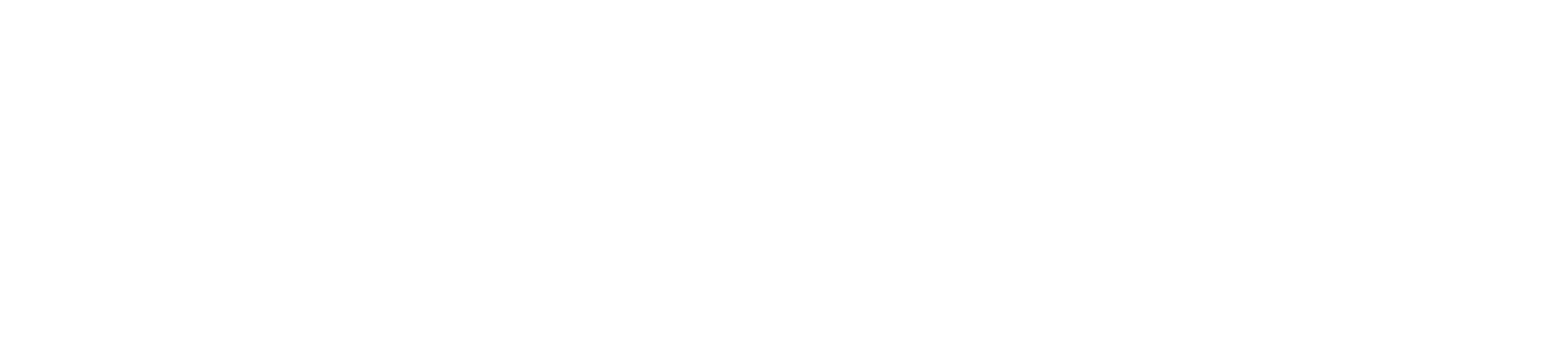 Harvard Pilgrim Health Care.png