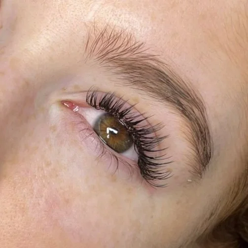 wet-lash-extensions.jpg