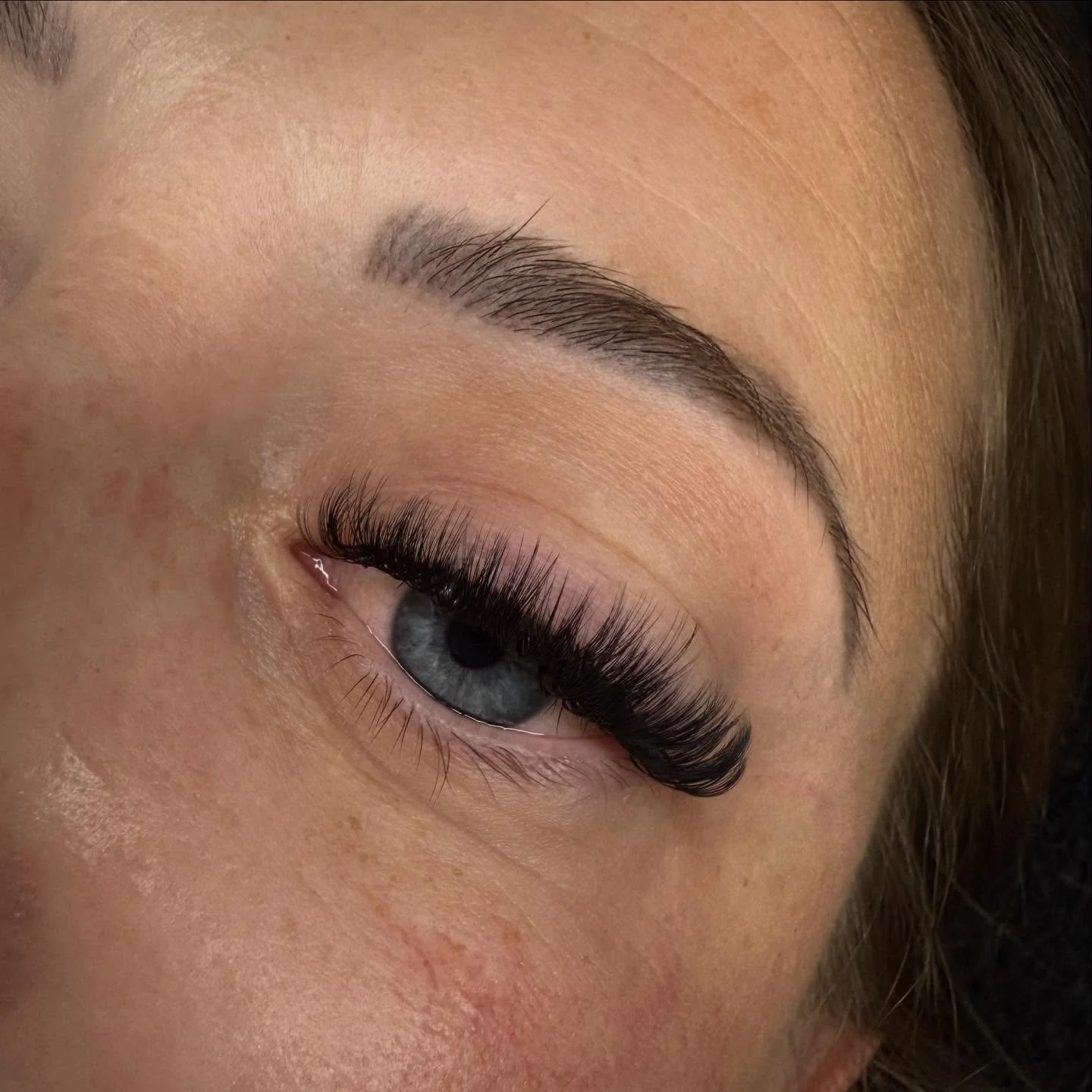 | let&rsquo;s get back to regular posting, shall we??