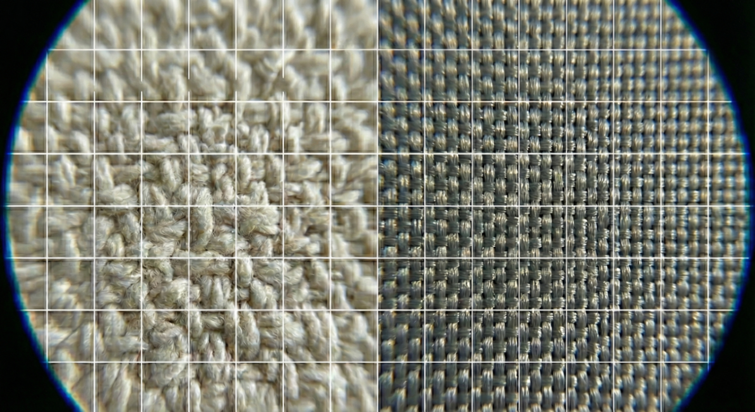 Why Jiu-Jitsu Gis Smell So Bad (And Why Regular Detergent — and DIY Soaks — Often Fail)