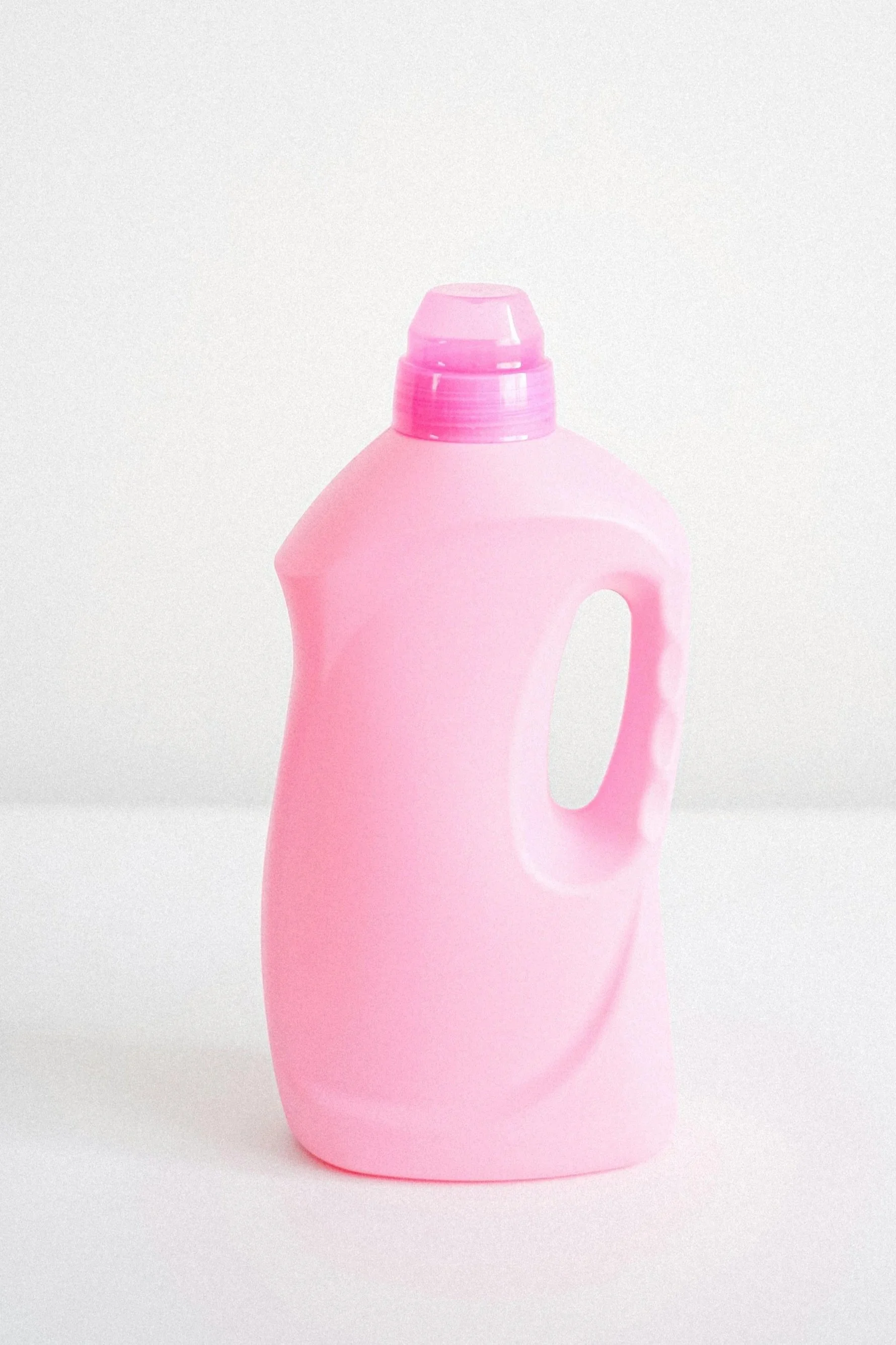 Stop Using Fabric Softener on Your Gi (Here's What It's Actually Doing to Your Gear)