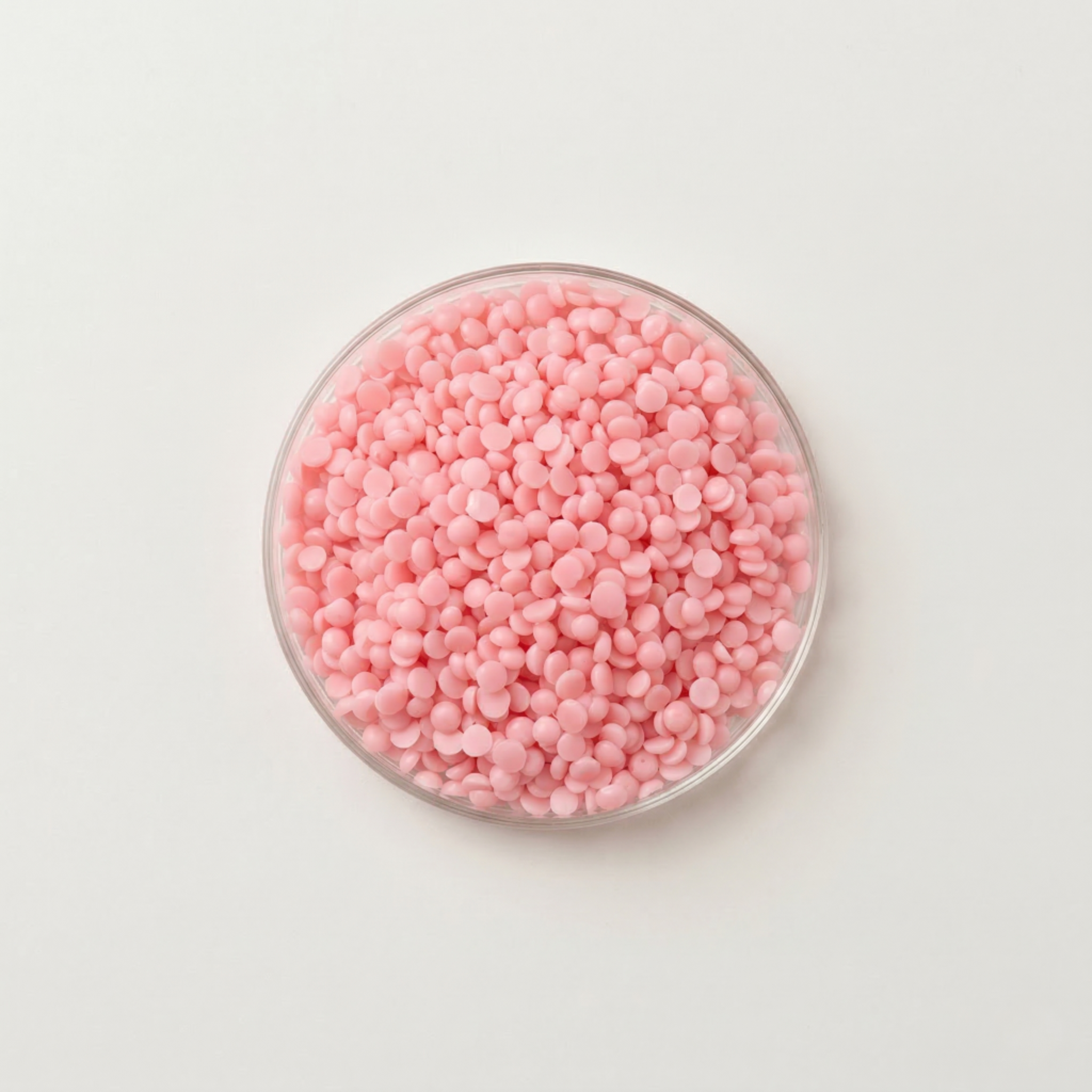 Why Scent Booster Beads Are Making Your Gi Smell Worse (Not Better)