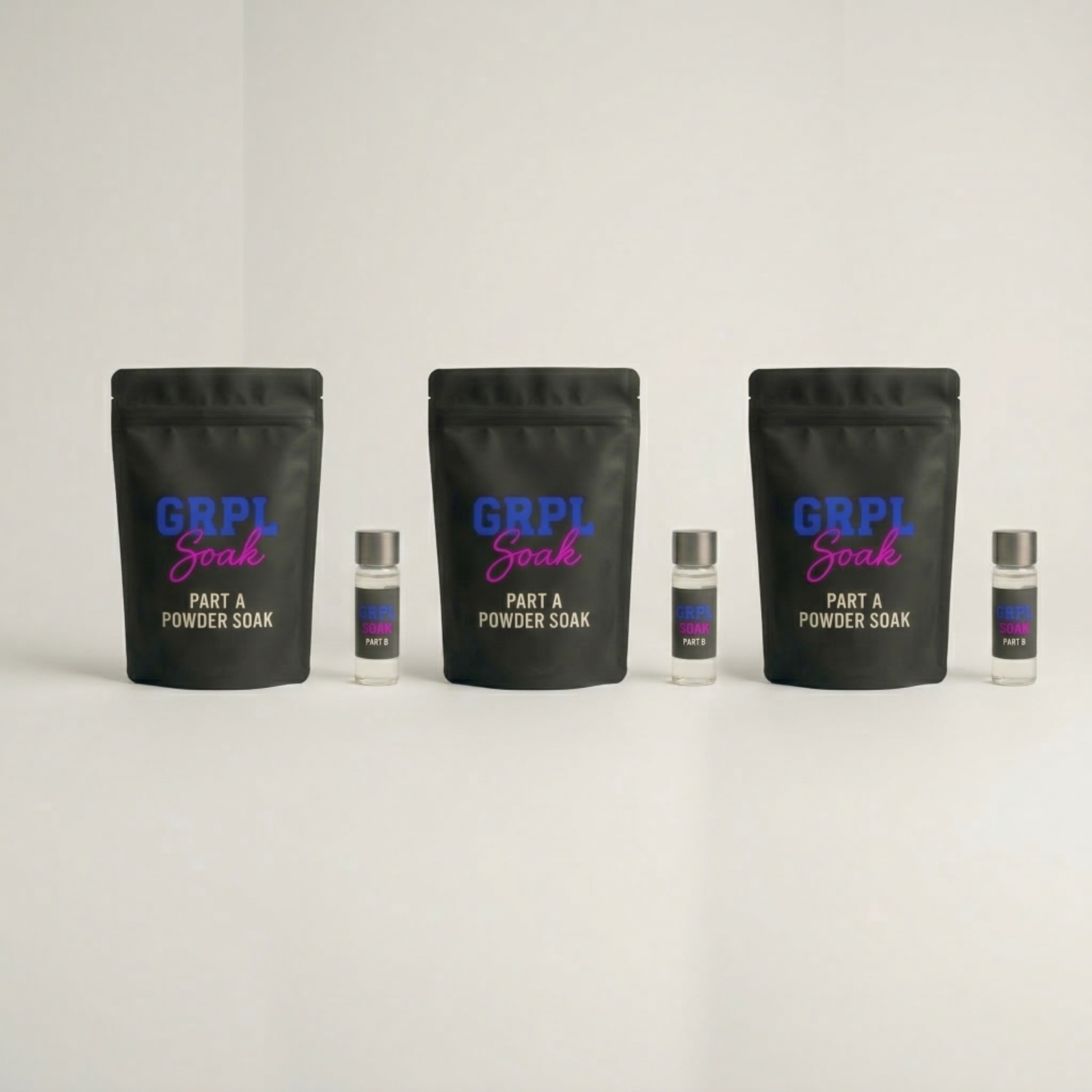 GRPL Soak 3 units product image.png