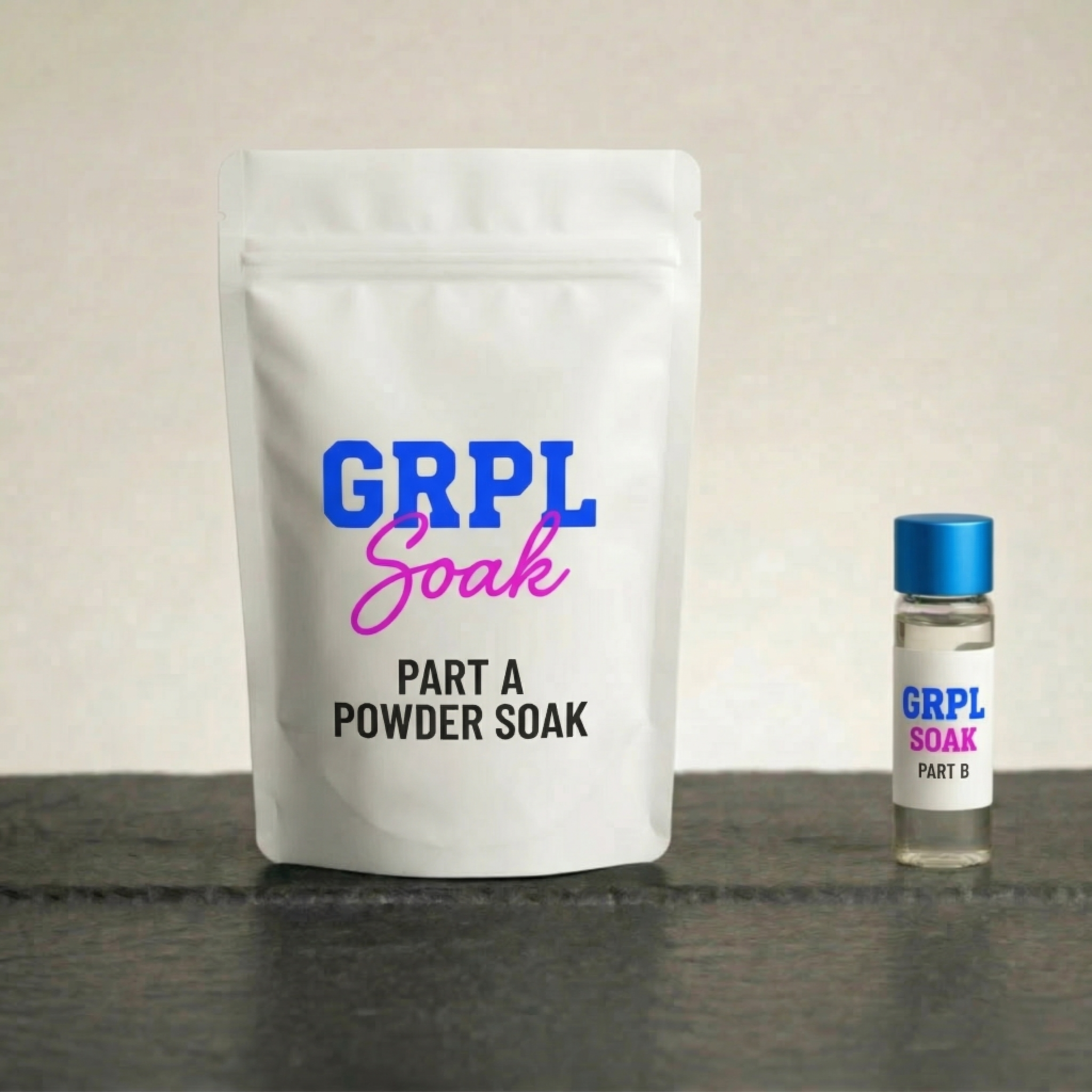 GRPL Soak White Product Image.png