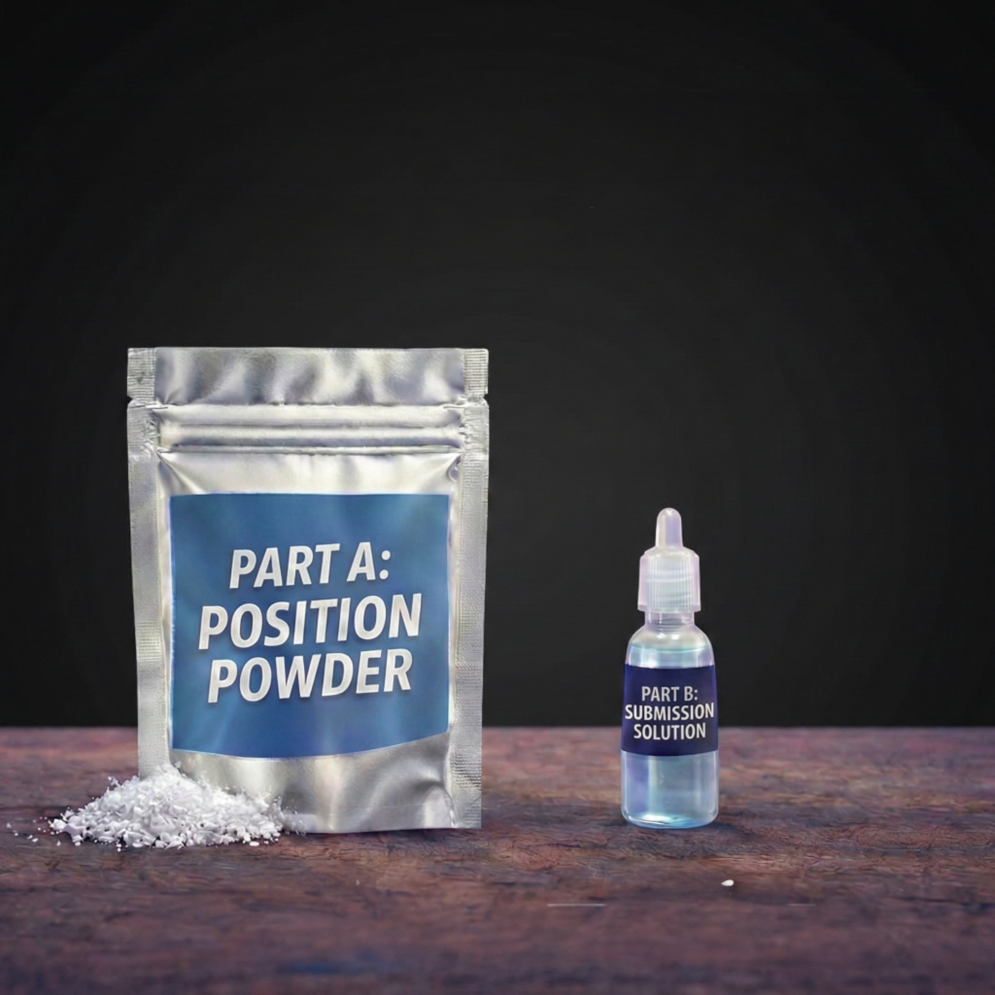 Gi Restore Kit Square Ratio.png