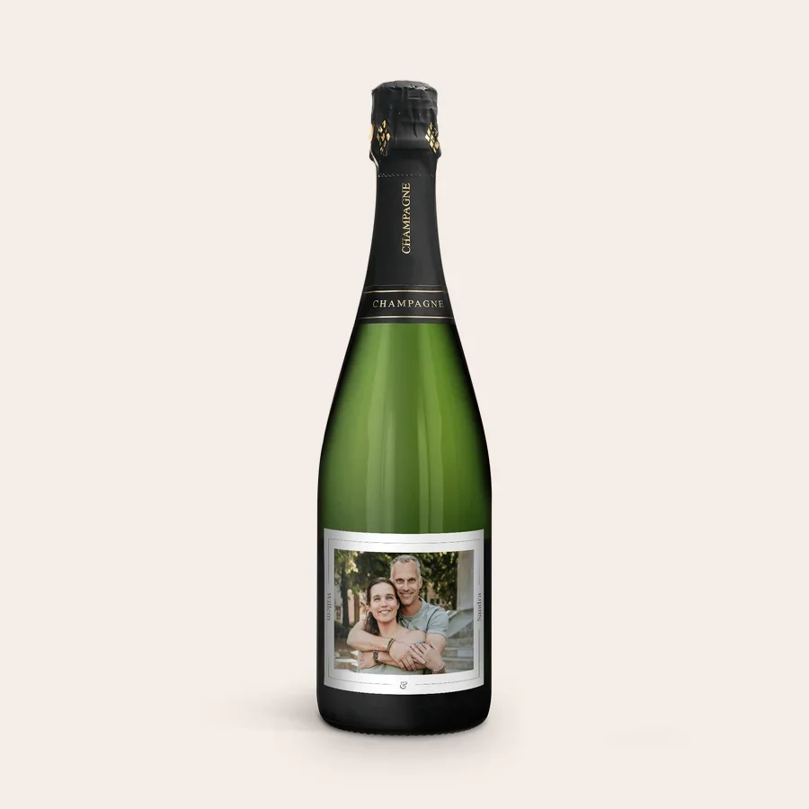 champagne-met-bedrukt-etiket-rene-schloesser-750ml_2.webp