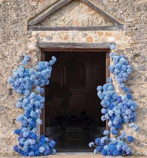 ceremoniemeester zorgt dat alles volgens planning verloopt