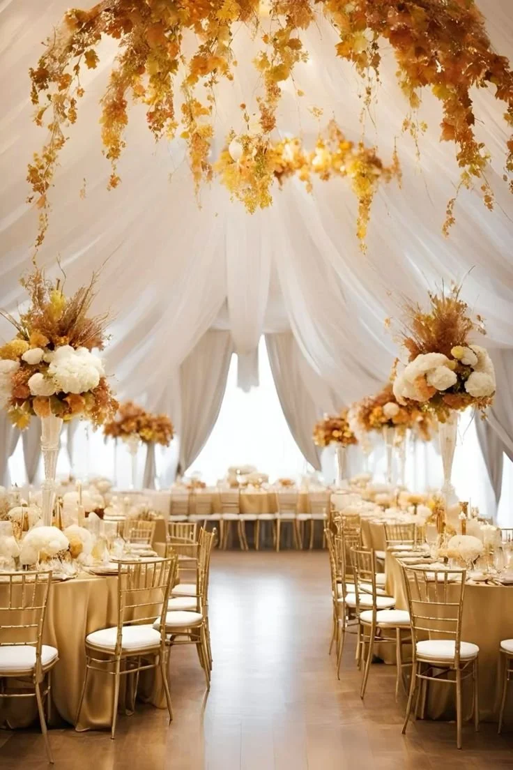 professionele weddingplanner begeleidt ceremonie op buitenlocatie in Nederland