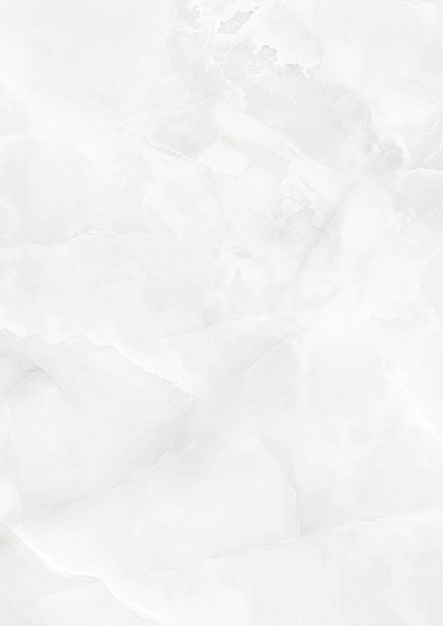 DDW marmer achtergrond.png