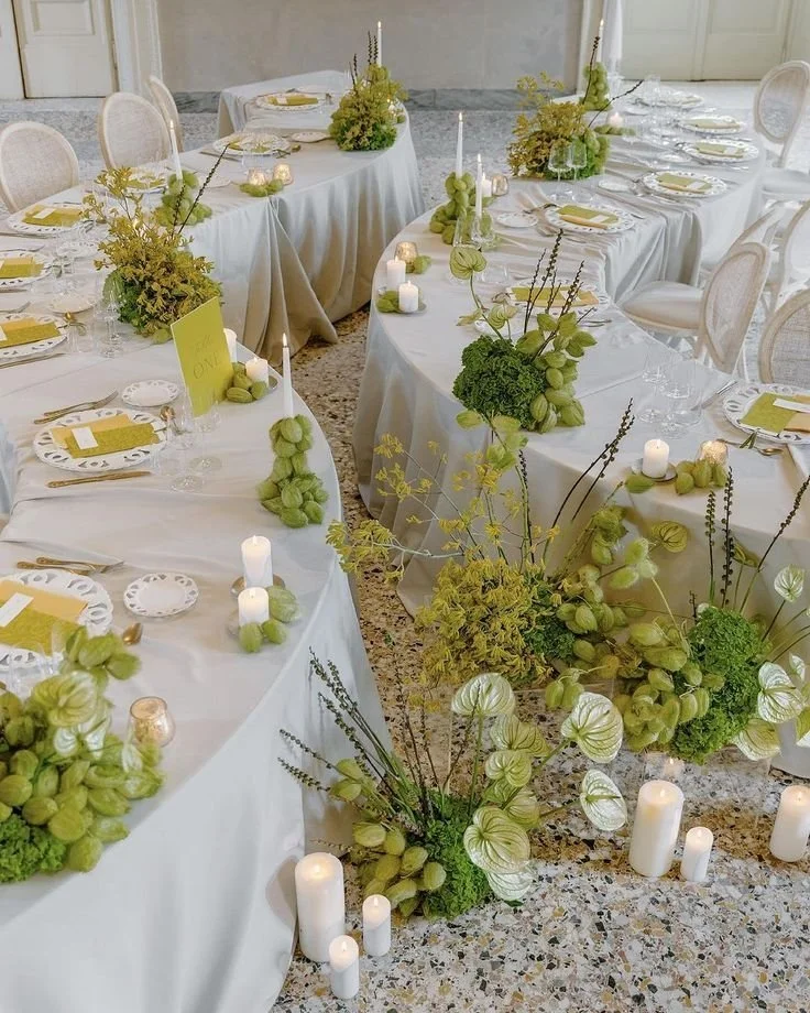 professionele ceremoniemeester voor ontspannen trouwdag