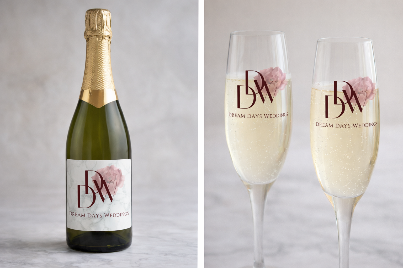 ChatGPT Image 9 jan 2026, 19_14_58.png