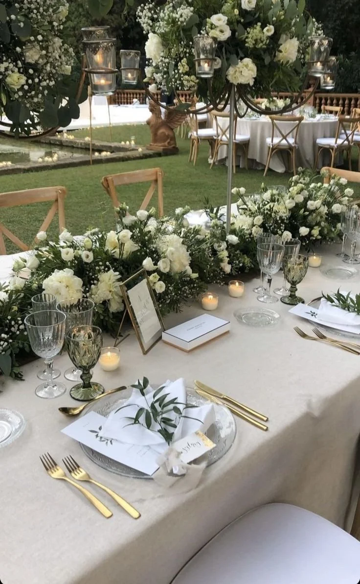 weddingplanner Nederland voor complete dagcoördinatie