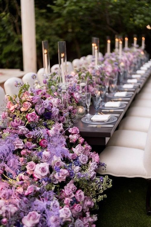 weddingplanner begeleidt ontspannen bruiloft in eigen stijl