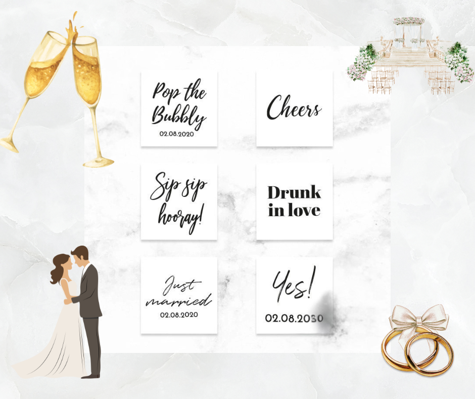 Bedruk opties DDW Store .png