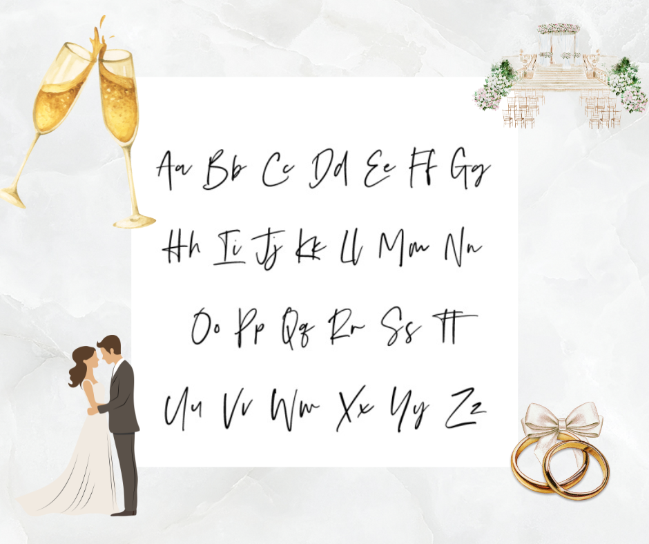 Bedruk opties DDW Store  (1).png