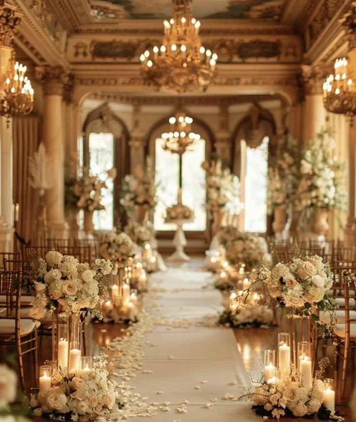 weddingplanner coördineert leveranciers tijdens trouwdag