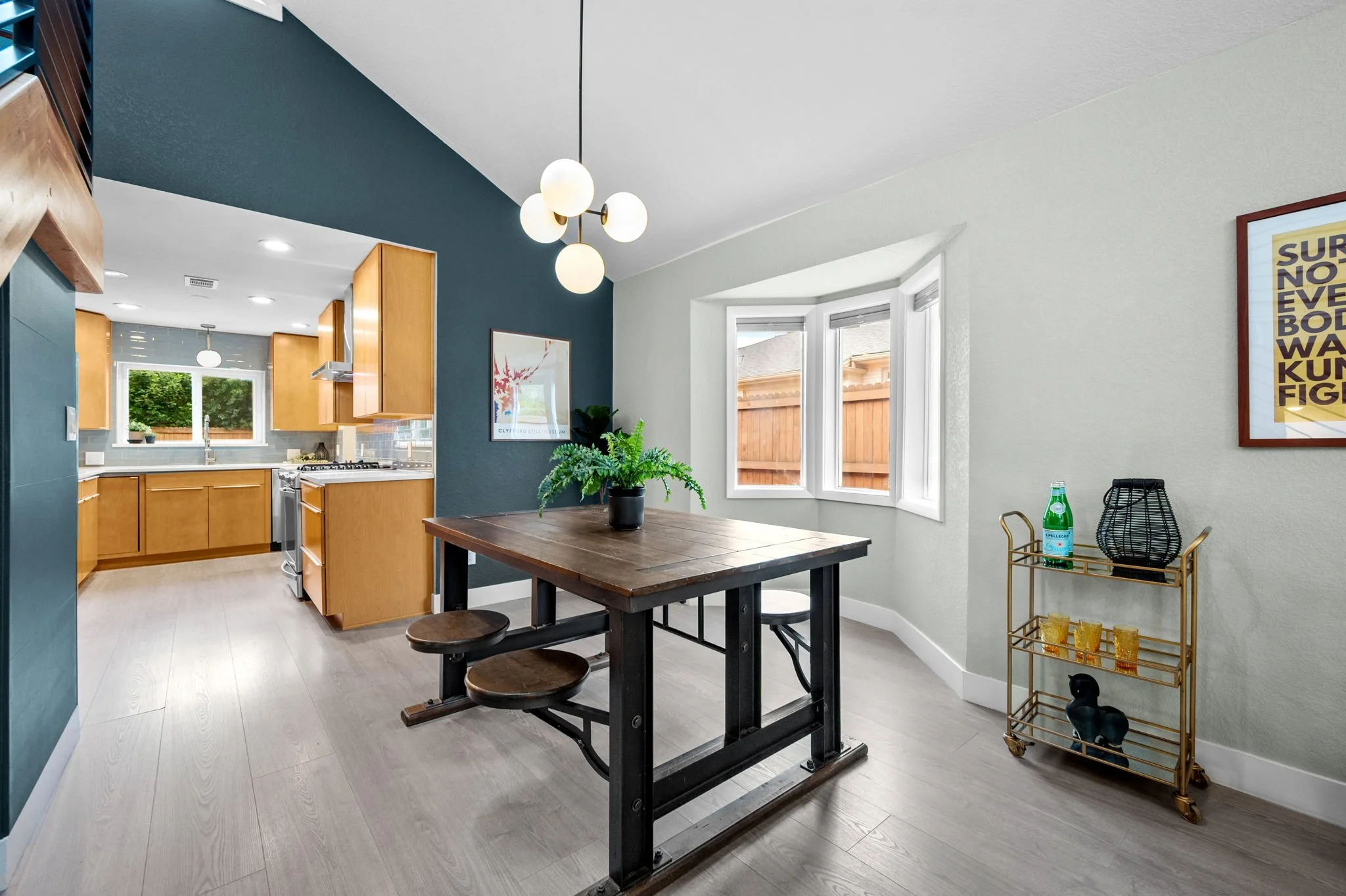 12-web-or-mls-SLS_8329 (2).jpg