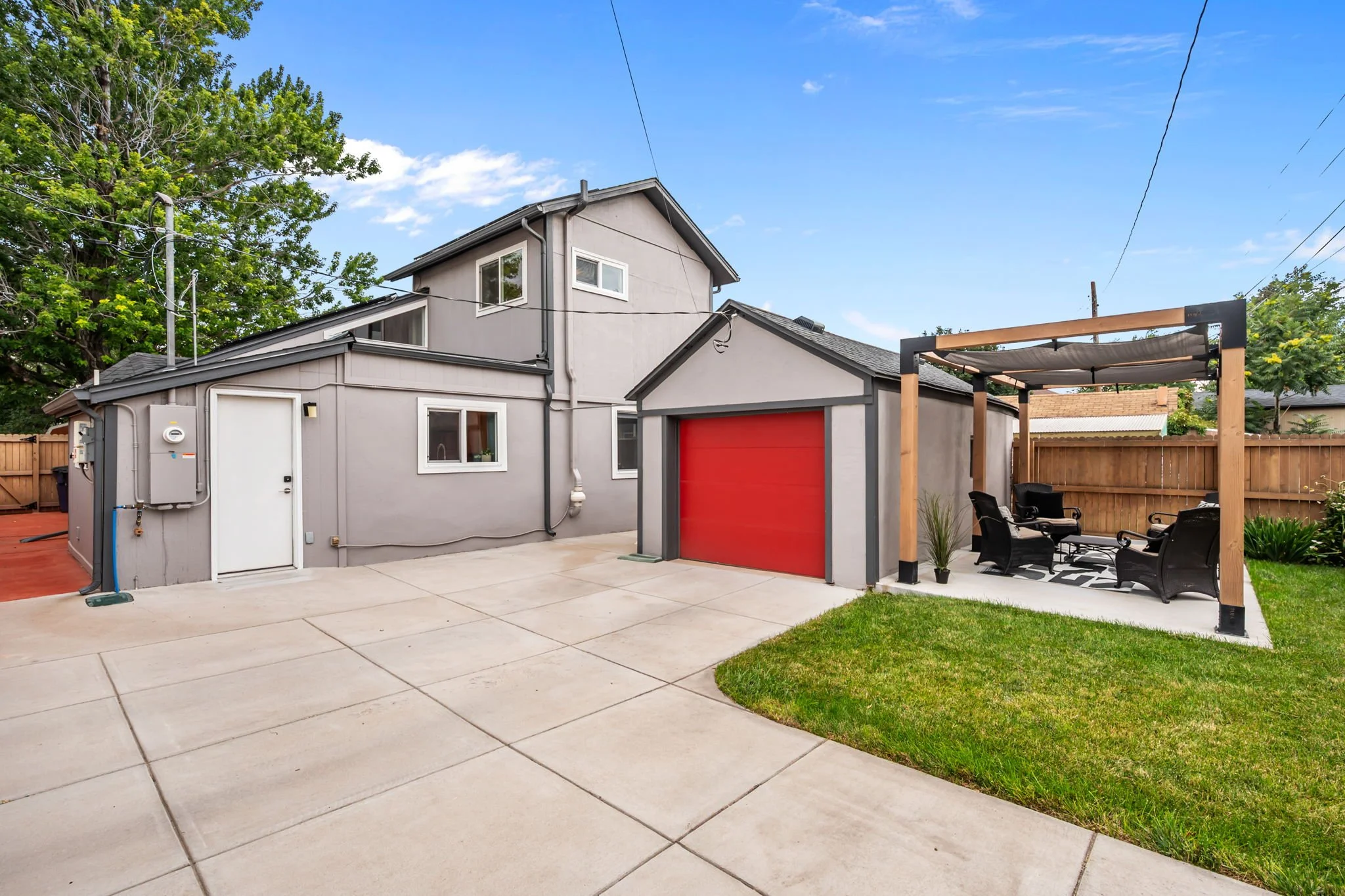 37-web-or-mls-SLS_8489 (2).jpg