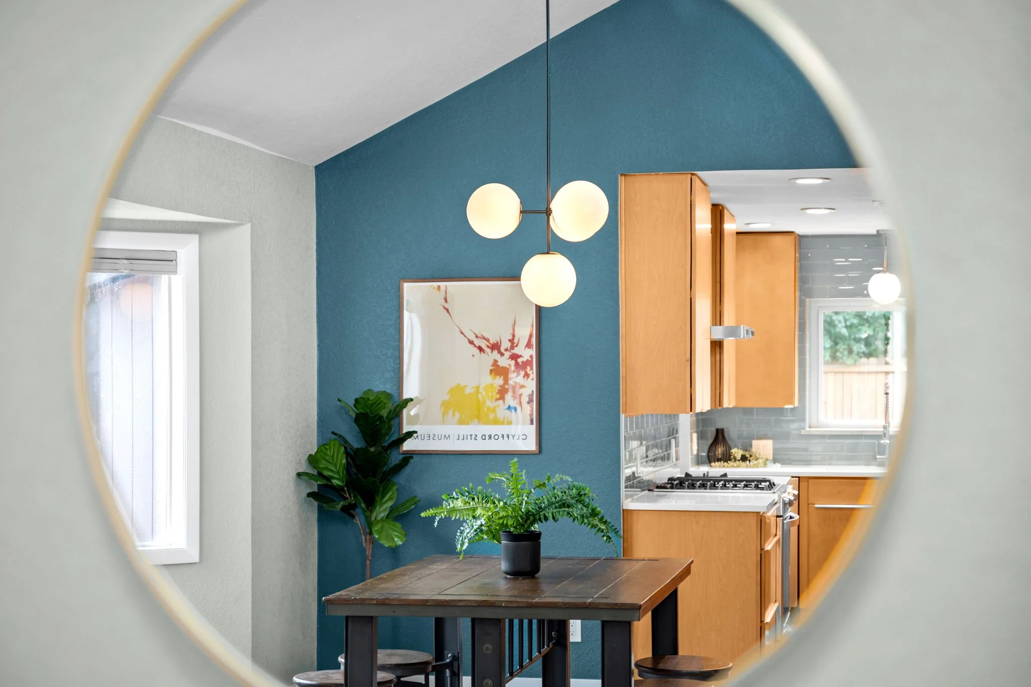 14-web-or-mls-SLS_8539 (2).jpg