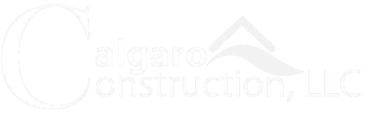 Calgaro Construction, LLC