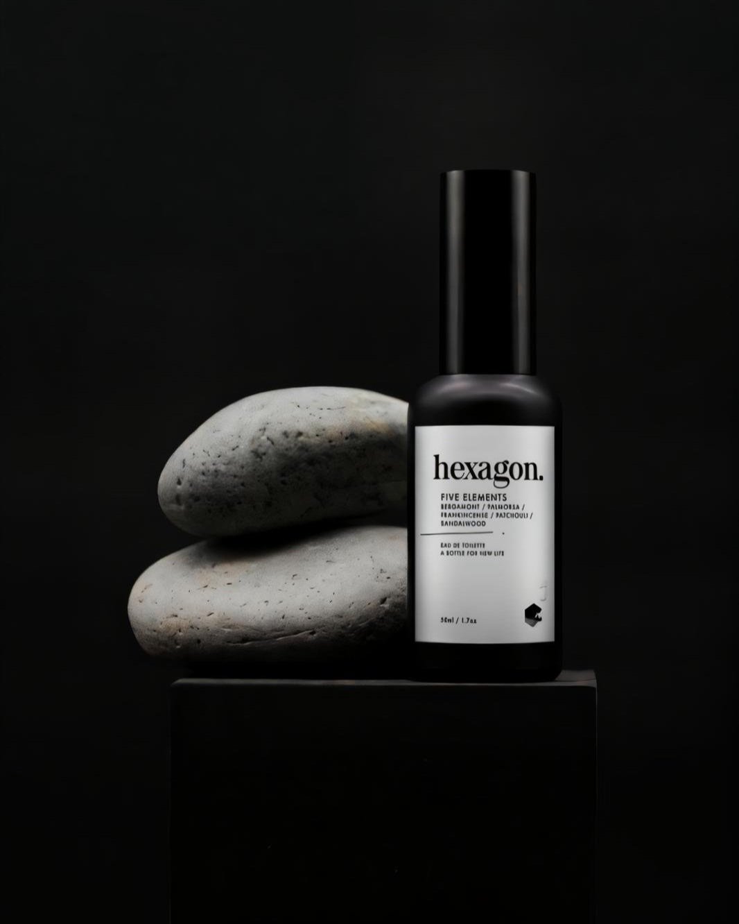 Hexagon+Five+Elements_upscale.jpg
