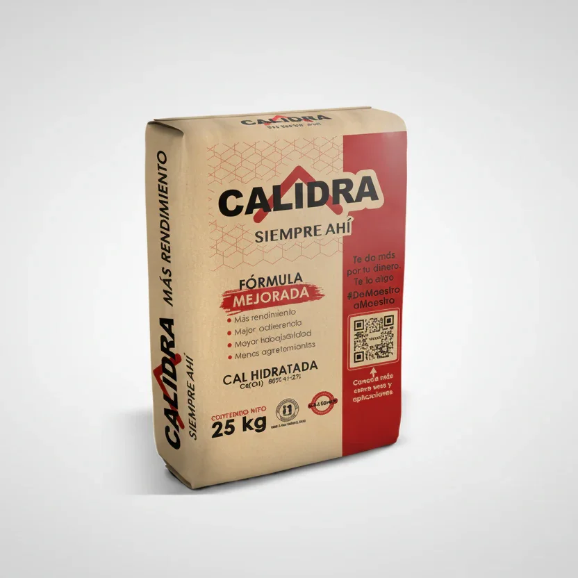 FOTOGRAFIA-CALIDRA.webp