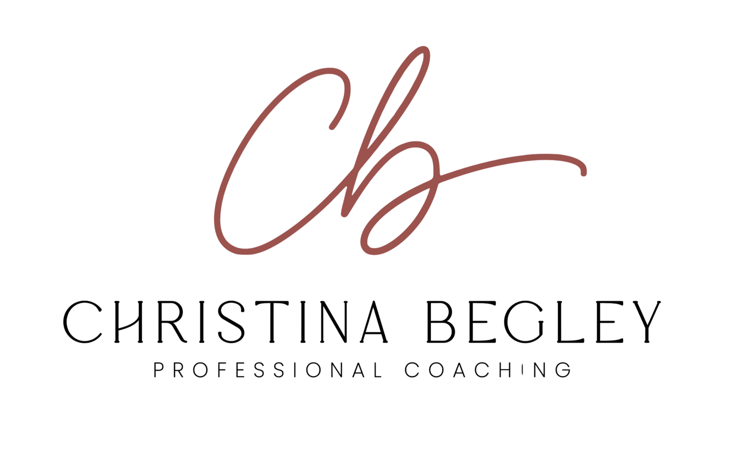 Christina Begley