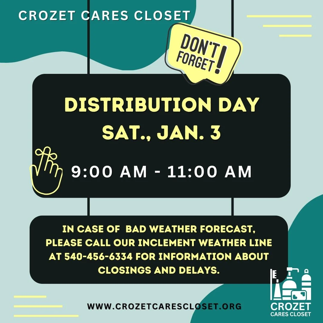 Thankfully, the forecast looks fine, cold but nothing to be worried about.