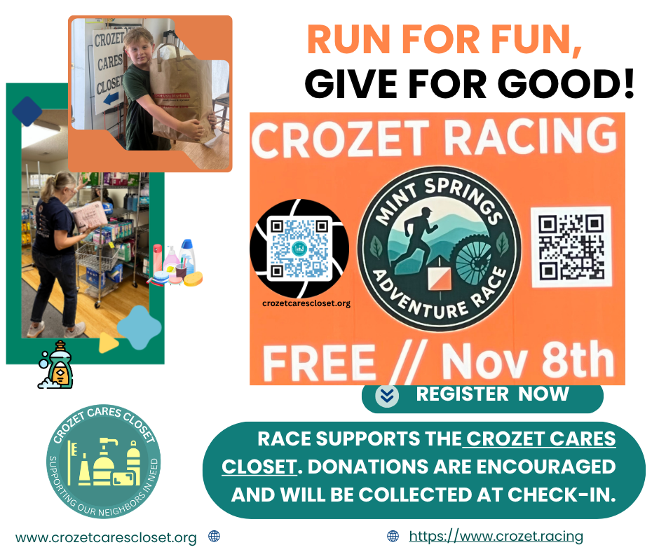 RACE DONATION DRIVE1.png