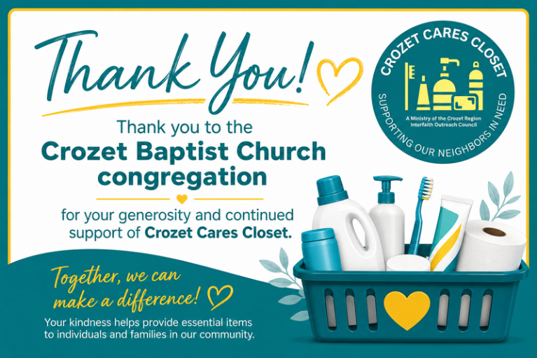 CCC-CBC thank you.png