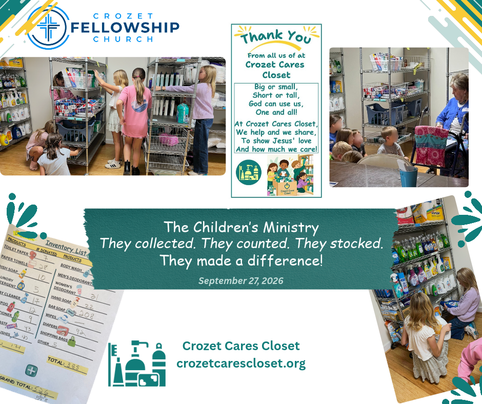 Crozet Fellowshipthankyou V42026.png