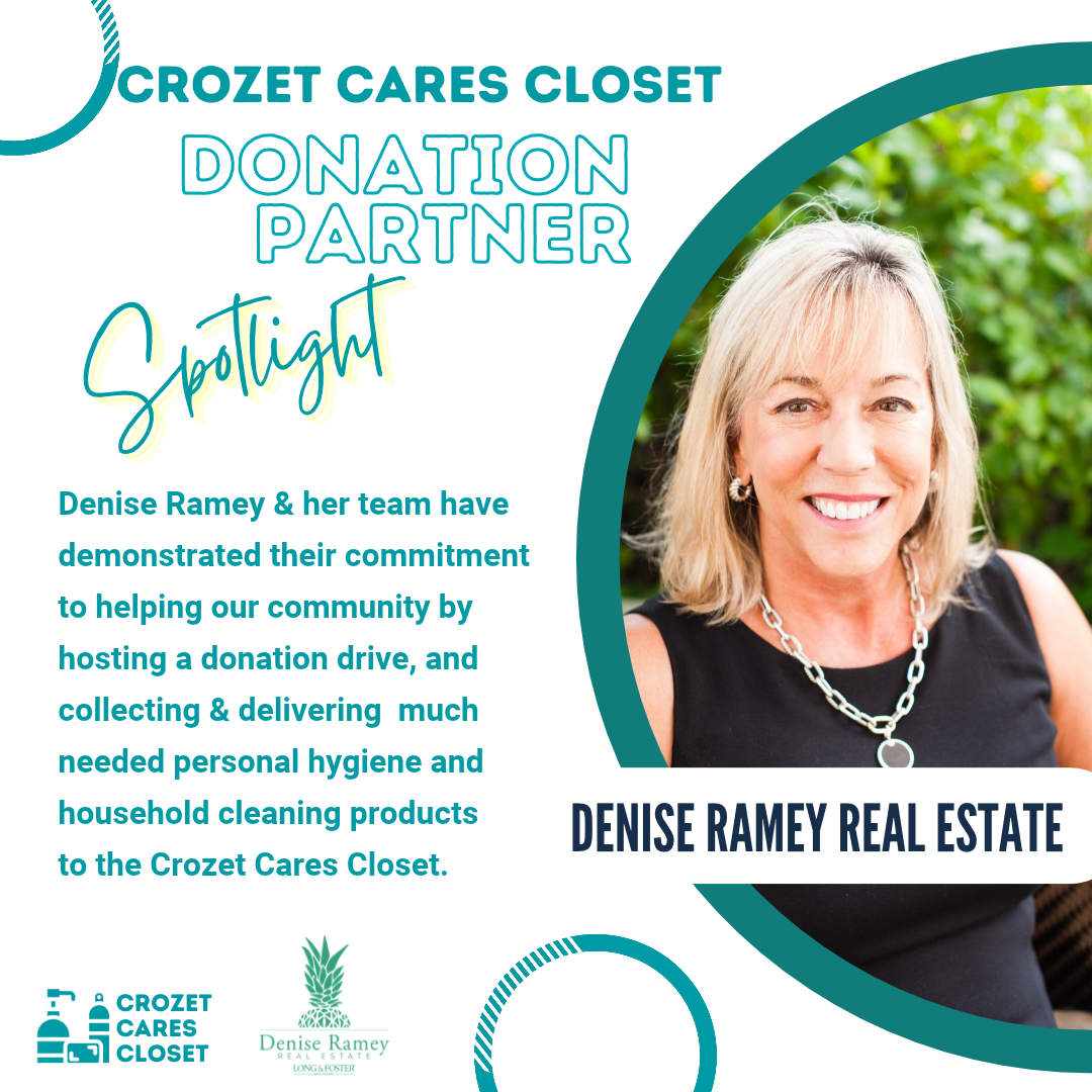 Denise Ramey.png