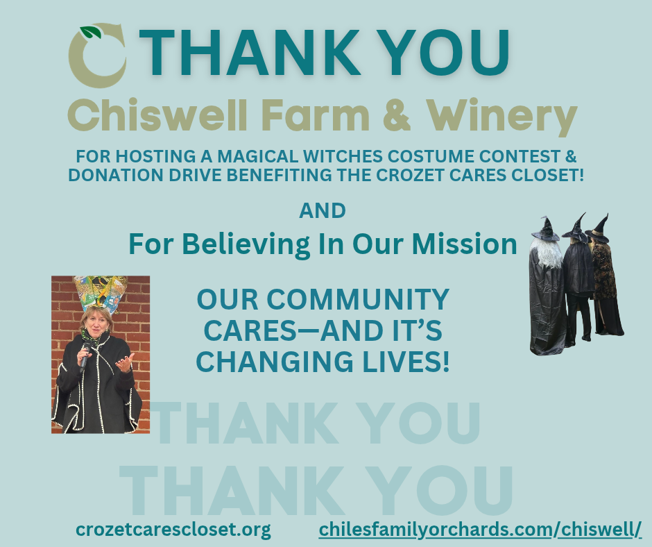 chiswell thank you.png