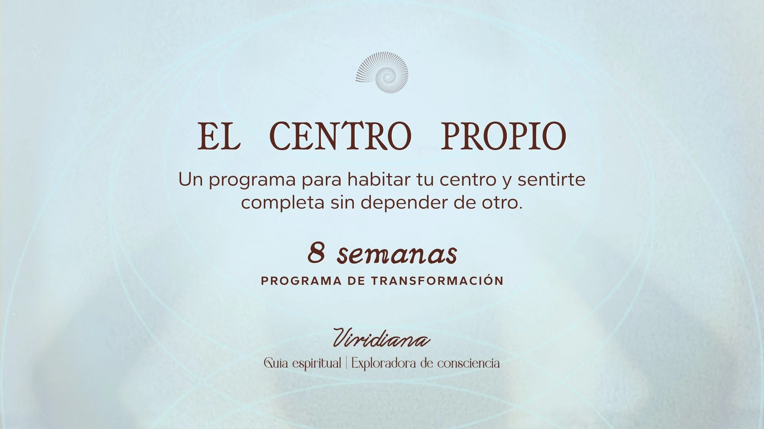 Banner de pago el centro propio.jpg