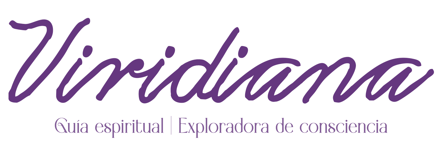 Viridiana