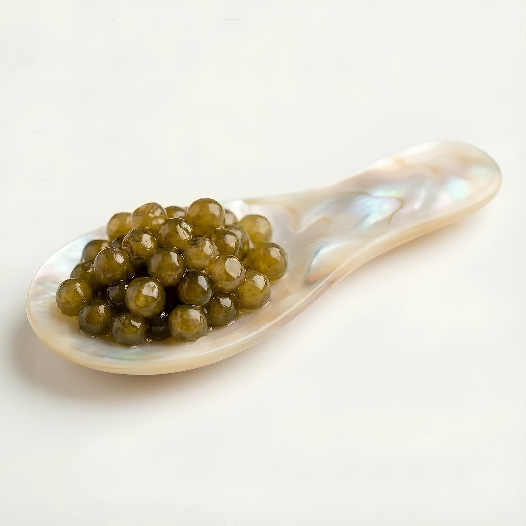 CC_Kaviar_loeffel_gen_01.png